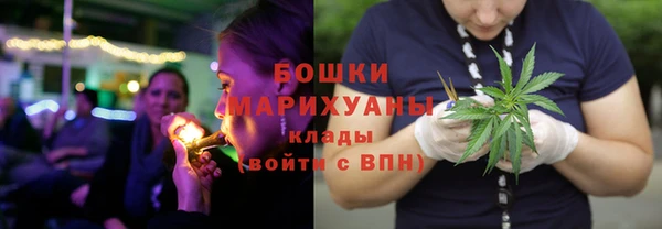 ешки Майский