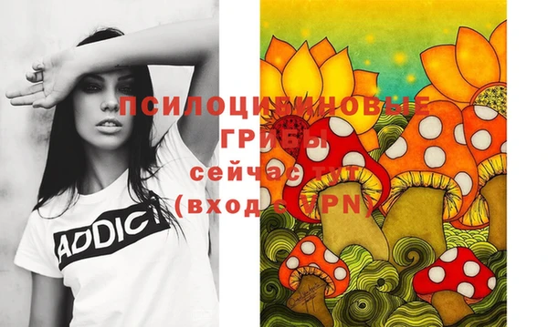 ешки Майский