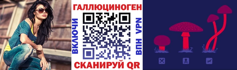 Псилоцибиновые грибы ЛСД  Купить закладки  Игра 